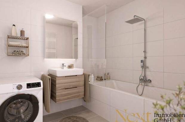 Terrassenwohnung kaufen in 4810 Gmunden (Bild 3)