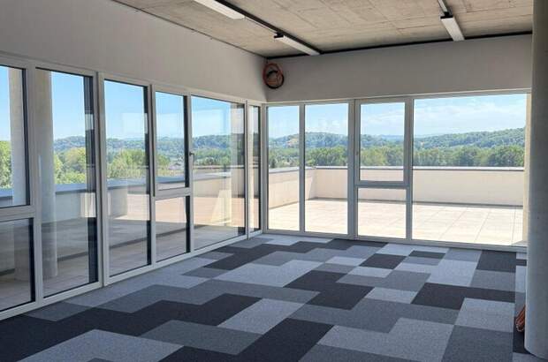 Gewerbeobjekt mieten in 8430 Leibnitz (Bild 1)