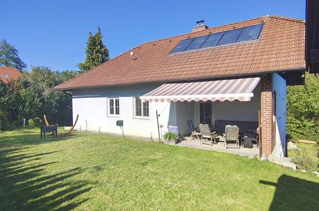 Haus kaufen in 4625 Offenhausen (Bild 4)
