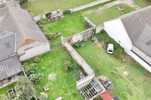 Haus kaufen in 7122 Gols (Bild 3)