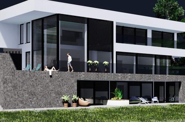 Grundstück kaufen in 4060 Bergham (Bild 4)