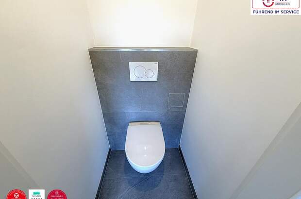 Eigentumswohnung in 2500 Baden (Bild 4)