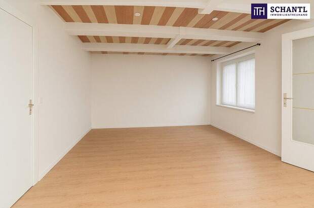 Wohnung kaufen in 8410 Wildon (Bild 4)