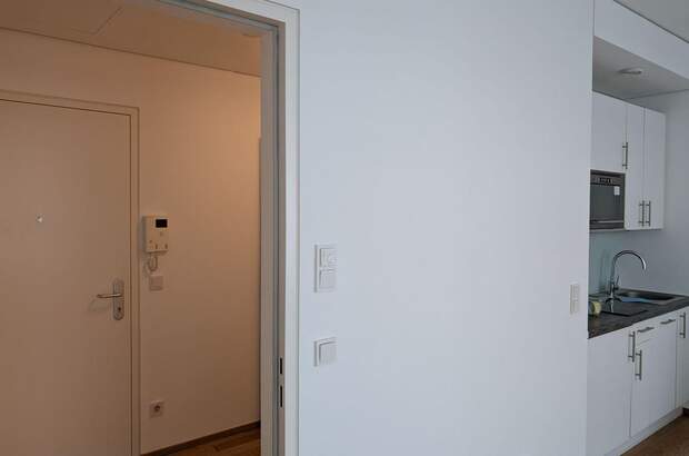 Wohnung kaufen in 1020 Wien (Bild 3)