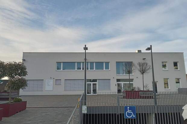Gewerbeobjekt kaufen in 8561 Söding (Bild 3)