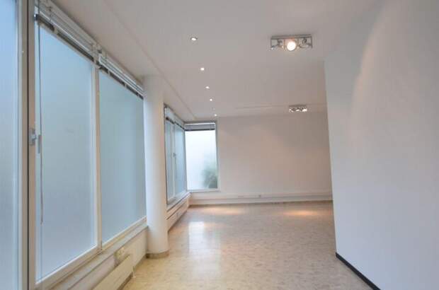 Gewerbeobjekt mieten in 5020 Salzburg (Bild 4)