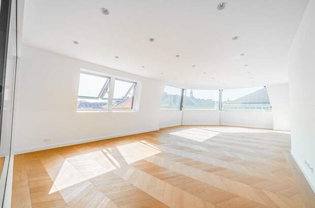 Wohnung kaufen in 1010 Wien (Bild 2)