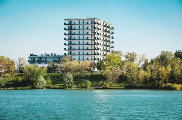 Wohnung mieten in 1220 Wien (Bild 2)