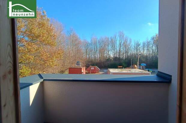 Reihenhaus kaufen in 3107 St. Pölten (Bild 3)