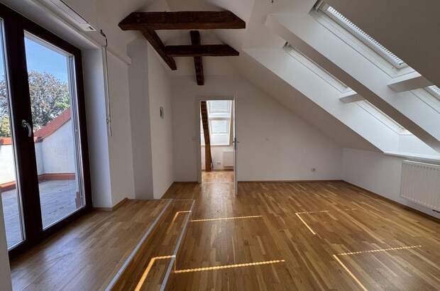 Mietwohnung in 8430 Leibnitz (Bild 2)