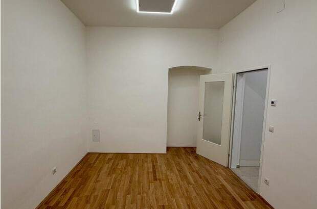 Mietwohnung in 1030 Wien (Bild 5)