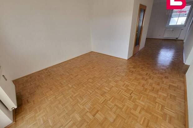 Wohnung mieten in 4209 Mittertreffling (Bild 3)