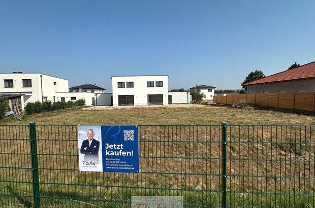 Grundstück kaufen in 4730 Waizenkirchen (Bild 1)