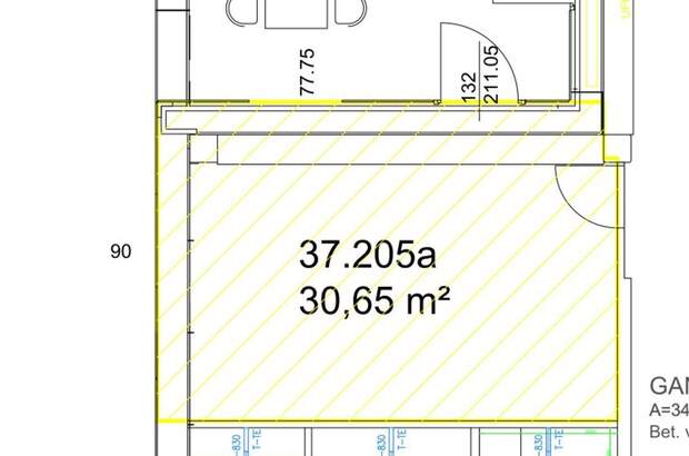 Gewerbeobjekt mieten in 8430 Leibnitz (Bild 4)