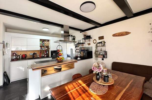 Haus kaufen in 8720 Knittelfeld (Bild 3)