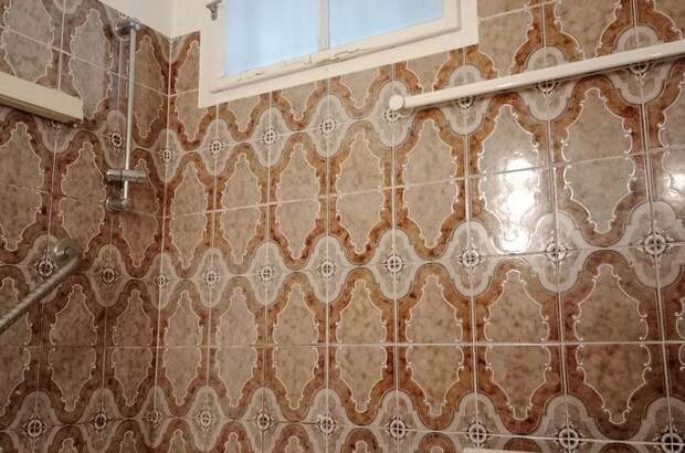 Eigentumswohnung in 1100 Wien (Bild 5)