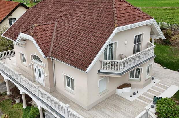 Haus kaufen in 2465 Höflein (Bild 1)