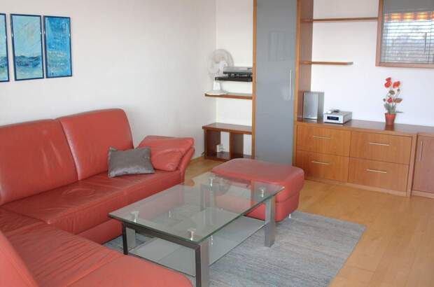 Wohnung mit Balkon kaufen in 8042 Graz (Bild 3)