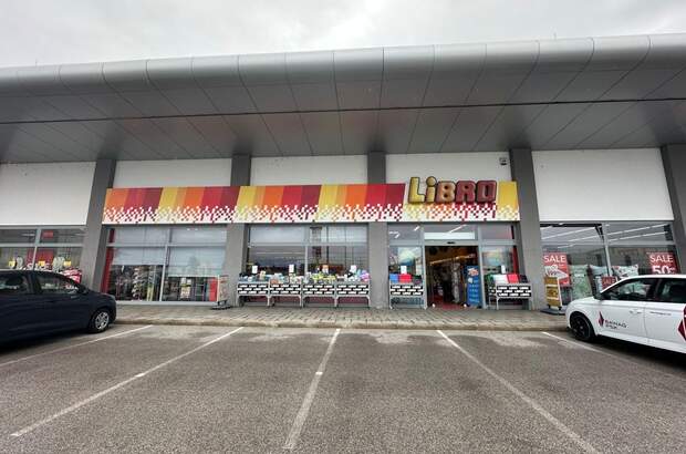 Gewerbeobjekt mieten in 7100 Neusiedl (Bild 3)