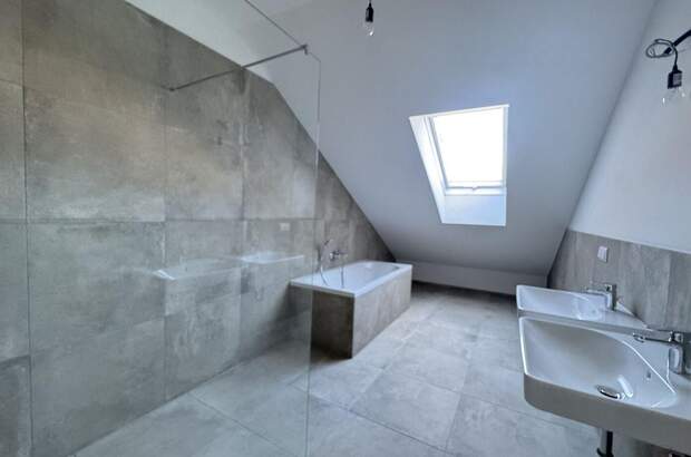 Wohnung mit Balkon kaufen in 8044 Niederschöckl (Bild 5)