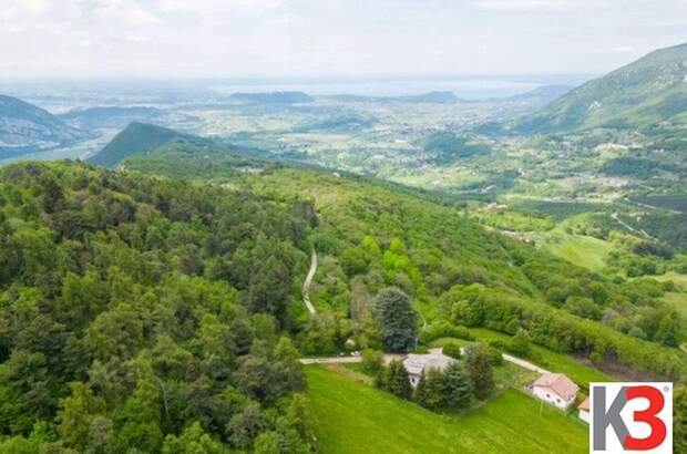 Haus kaufen in 37013 Caprino Veronese (Bild 2)