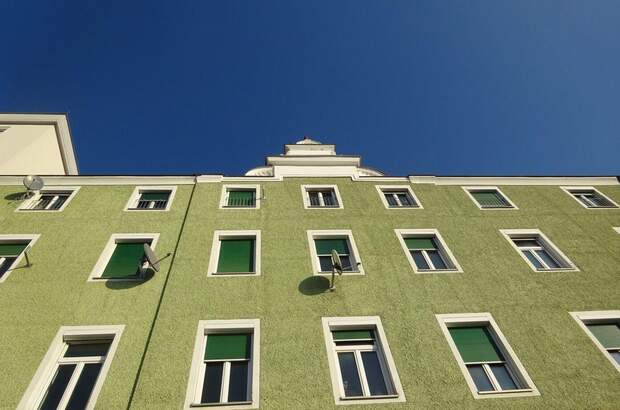 Haus kaufen in 8020 Graz (Bild 1)