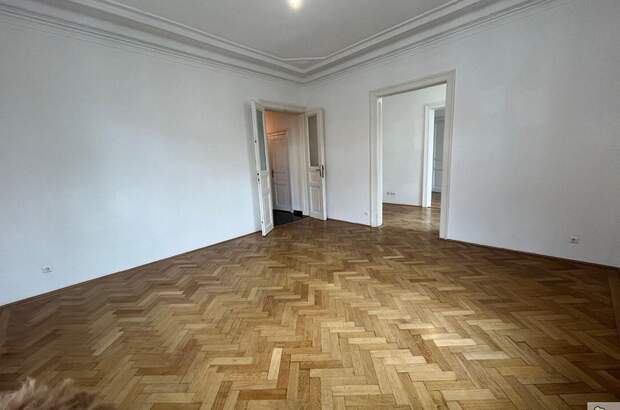 Gewerbeobjekt mieten in 1150 Wien (Bild 5)