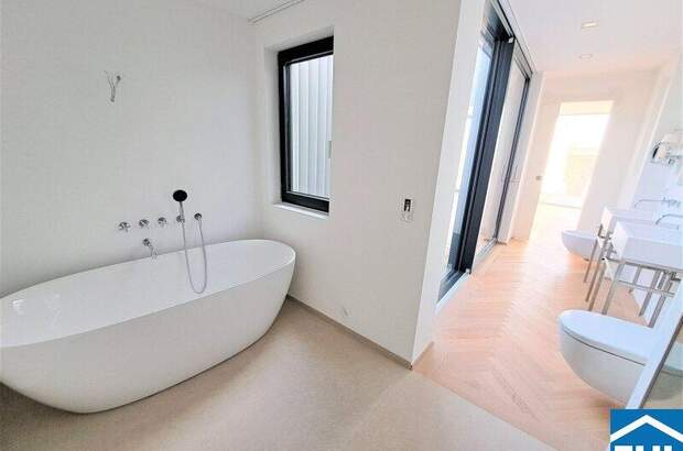 Eigentumswohnung in 1040 Wien (Bild 5)