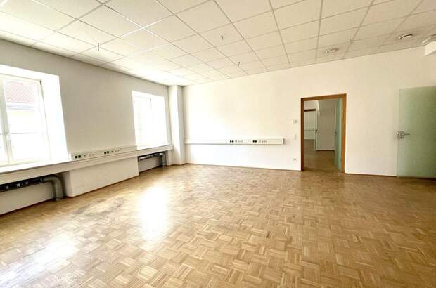 Gewerbeobjekt mieten in 8700 Leoben (Bild 4)