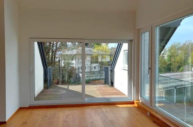 Mietwohnung in 5020 Salzburg (Bild 3)