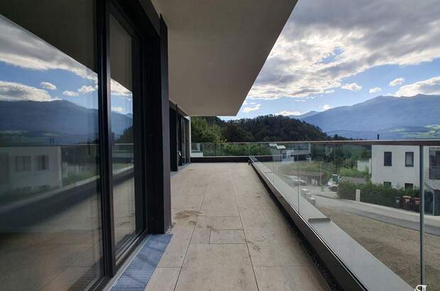 Wohnung kaufen in 6020 Innsbruck (Bild 2)