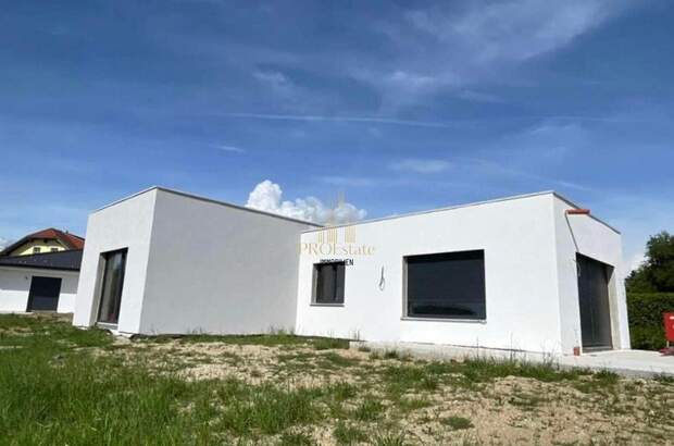 Haus mit Garten kaufen in 4085 Atzersdorf (Bild 1)