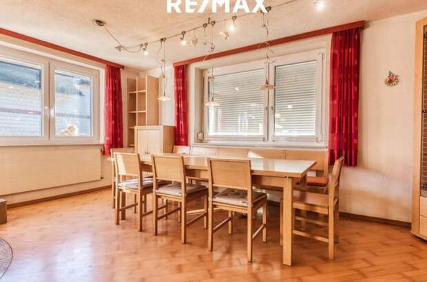 Gewerbeobjekt kaufen in 4901 Ottnang (Bild 4)