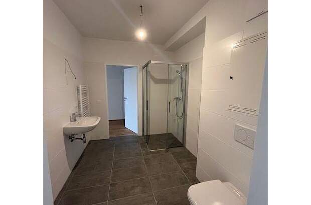 Terrassenwohnung kaufen in 8020 Graz (Bild 4)