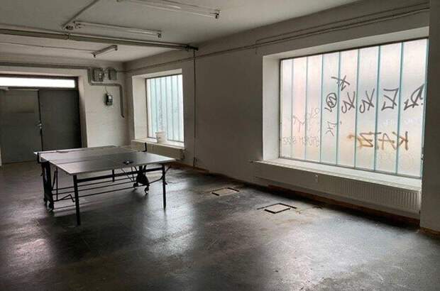 Gewerbeobjekt mieten in 8020 Graz (Bild 4)