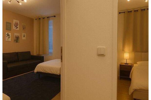 Eigentumswohnung in 1100 Wien (Bild 4)