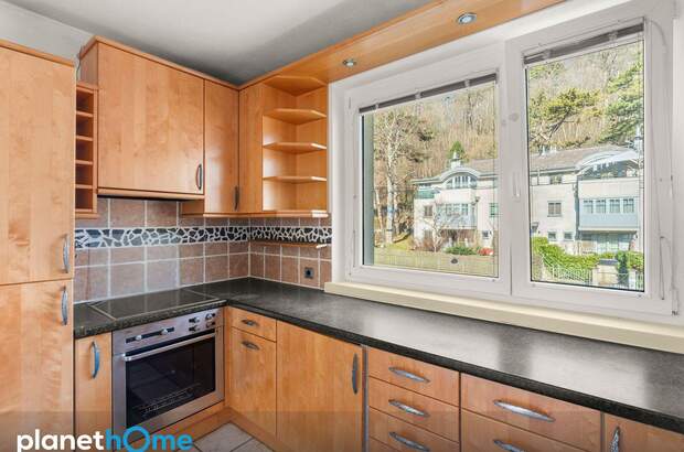 Wohnung kaufen in 1170 Wien (Bild 5)