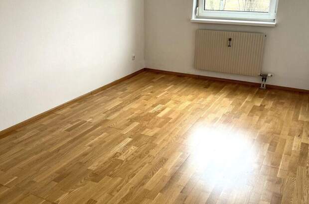 Wohnung mieten in 4209 Engerwitzdorf (Bild 4)