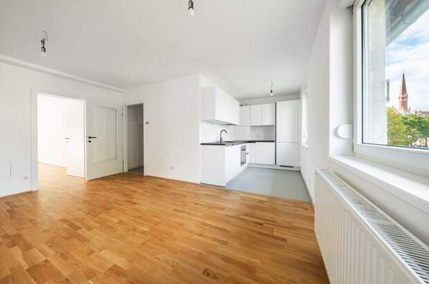 Eigentumswohnung in 1130 Wien (Bild 5)