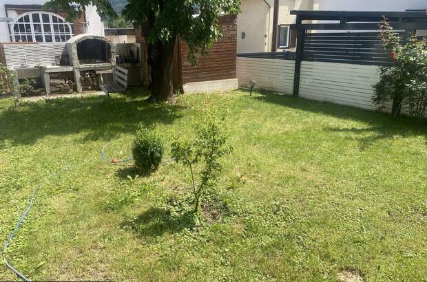 Haus kaufen in 8605 Kapfenberg (Bild 2)