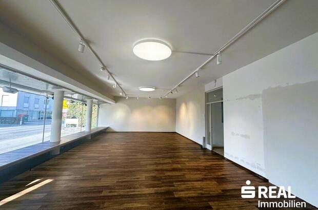 Einzelhandel mieten in 6850 Dornbirn (Bild 4)