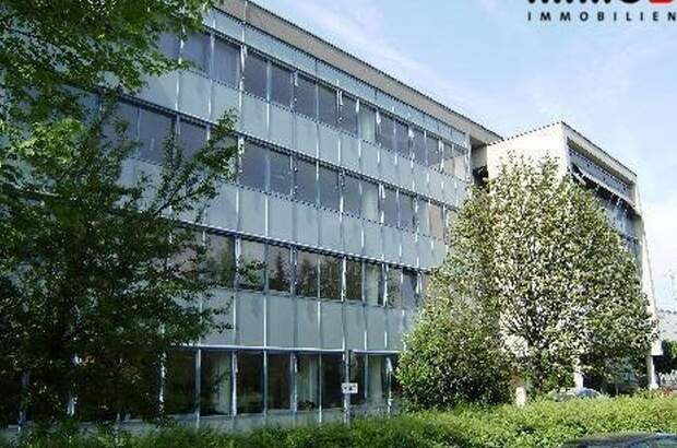 Gewerbeobjekt mieten in 4020 Linz (Bild 1)