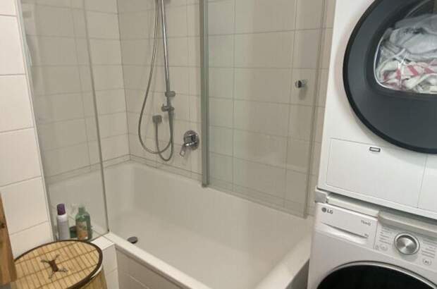 Wohnung mit Balkon mieten in 5026 Salzburg (Bild 4)