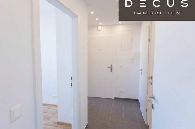Mietwohnung in 1210 Wien (Bild 3)