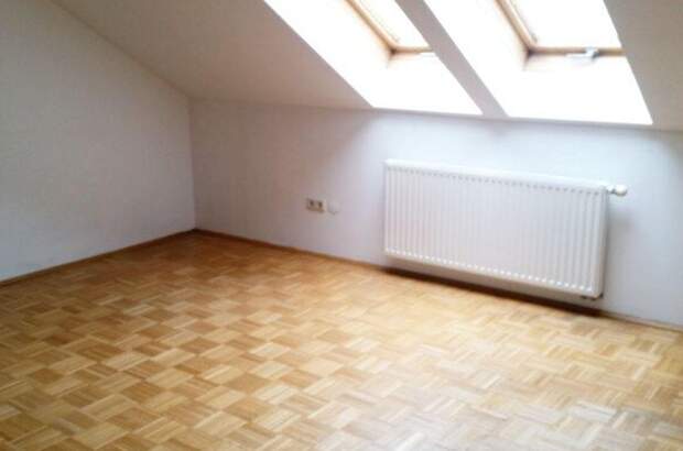 Altbauwohnung mieten in 8010 Graz (Bild 4)