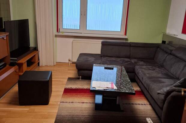 Wohnung mieten in 1210 Wien (Bild 4)