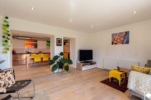Wohnung kaufen in 6080 Igls (Bild 2)
