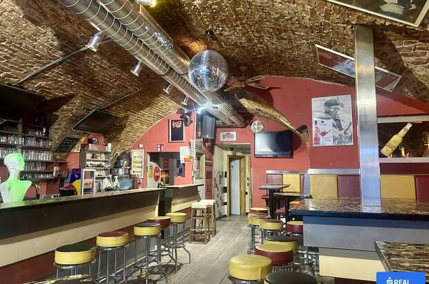 Gewerbeobjekt mieten in 9400 Wolfsberg (Bild 1)