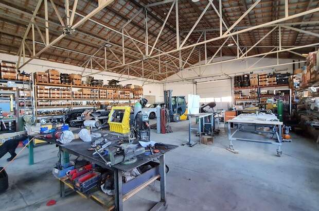 Haus kaufen in 4493 Wolfern (Bild 3)