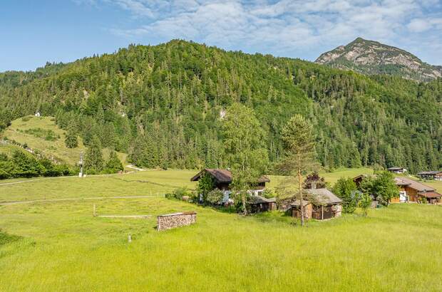 Einfamilienhaus kaufen in 6383 Erpfendorf (Bild 2)